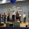 XX Jubileuszowy Koncert Kolęd